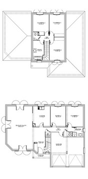 plan-installation-chauffage